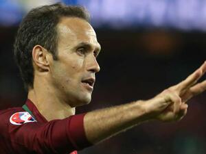 ريكاردو كارفاليو