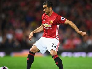 هنريك مخيتاريان