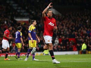 Manchester United v Swansea: Projected lineups as Reds look for revenge