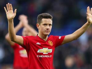 آندير هيريرا