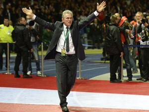 يوب هاينكيس