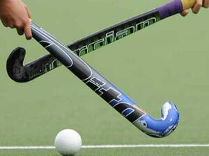 Photo: Radio Pakistan