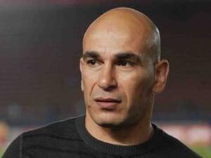 إبراهيم حسن