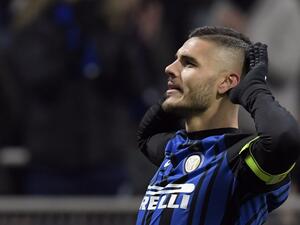 ماورو إيكاردي