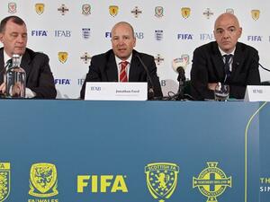 Source: FIFA
