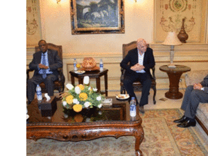 Photo: Al Ahram