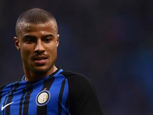 رافينيا ألكانتارا