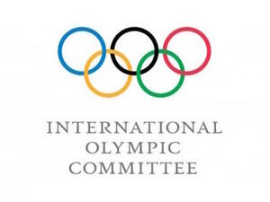 The proposal will need the approval of the IOC Executive Board