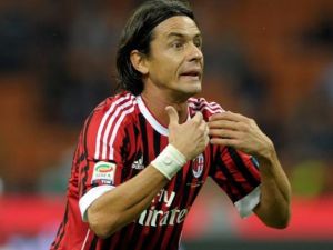 فيليبو إنزاغي