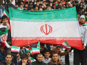 Tractor Sazi director Majid Abbasi believes that Saudi Arabia is violating the AFC statutes concerning political interference in football