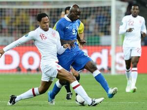 England - Italy Preview: Three Lions after revenge for Euro 2012 exit