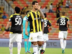 الاتحاد يبلغ ربع النهائي