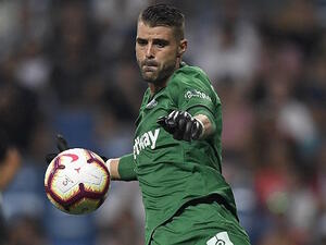 إيفان كويار