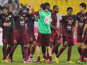 الجيش يحقق فوزاً مهماً