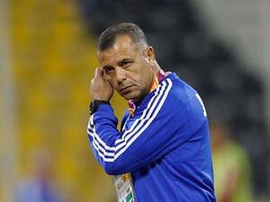 جمال أبو عابد