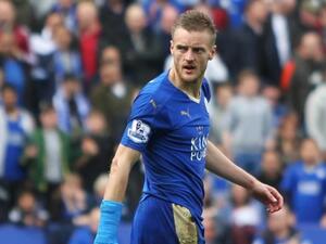 جايمي فاردي