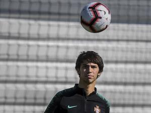 جواو فيليكس