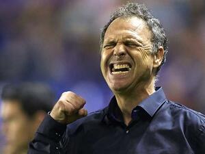 خواكين كاباروس