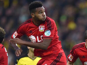 جوناثان تاه