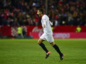 ستيفان يوفيتيتش