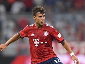 خوان بيرنات