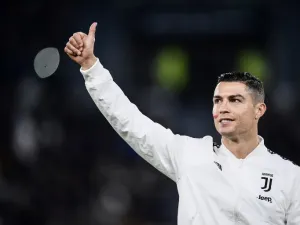 رحيل رونالدو يلقي بظلاله على ريال مدريد