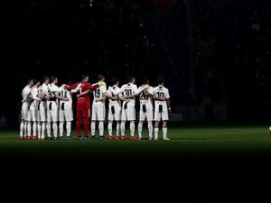 فريق يوفنتوس