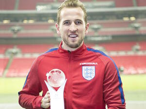 كاين مع الجائزة