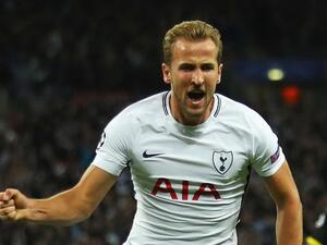 كاين يواصل التسجيل في شهر سبتمبر بعد صيامه الشهر الماضي