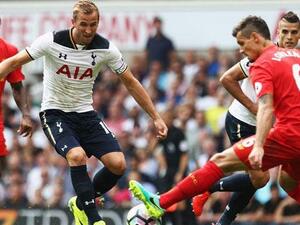 لقاء قمة الجولة الثالثة ينتهي بالتعادل