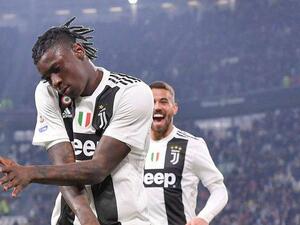 كين يواصل التألق