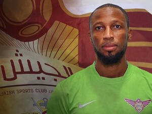 كييتا ينتقل إلى الجيش