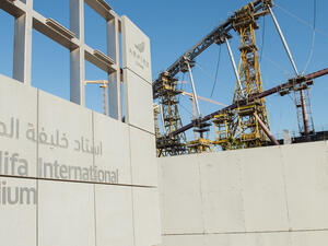 Khalifa International Stadium (source: goal.com)