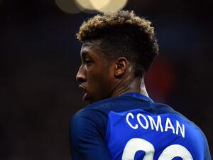 كومان أحد نقاط فرنسا المضيئة