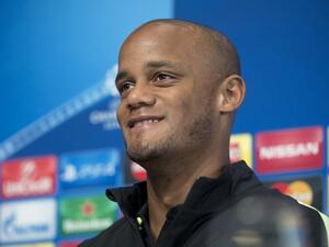 فينسان كومباني