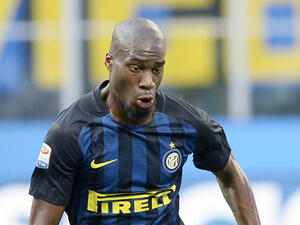 جيوفري كوندوغبيا