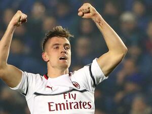 بيونتيك يواصل التألق