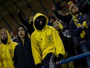 Photo: The Guardian