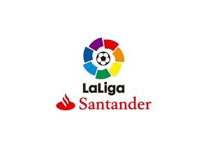 شعار الدوري الإسباني