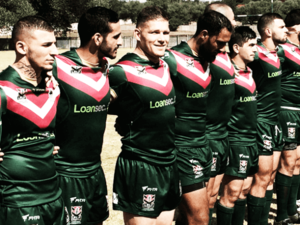Photo: rlwc2017.com