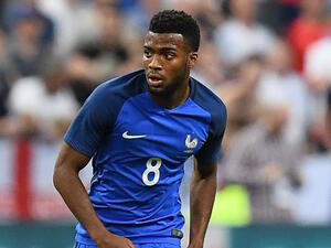 توماس ليمار