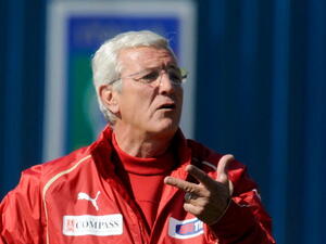 Marcello Lippi
