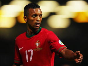 Luis Nani