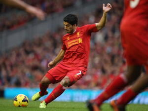 Top 5 best deadline day transfers include Manchester United and Liverpool deals