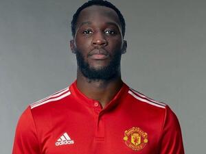 روميلو لوكاكو