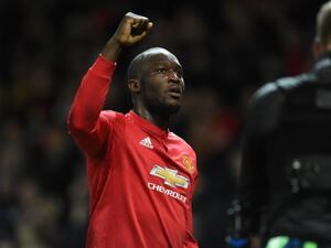 روميلو لوكاكو