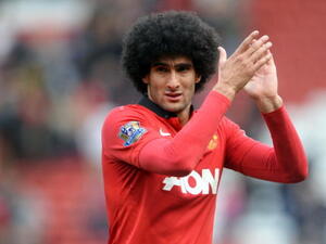 Manchester United : An analysis on the new signings