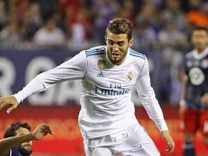 ماتيو كوفاتشيتش