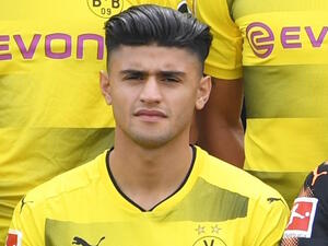 محمود داوود