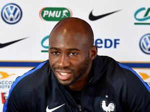 إيلياكيم مانغالا